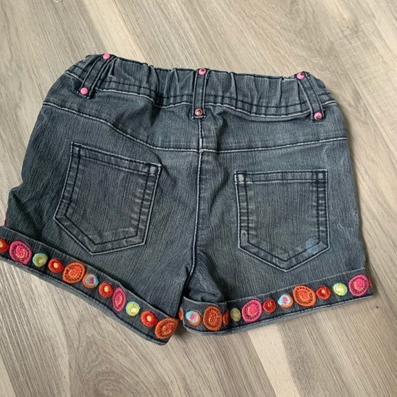 4/30$ Orchestra colored pants 3years - Picture 7 of 7